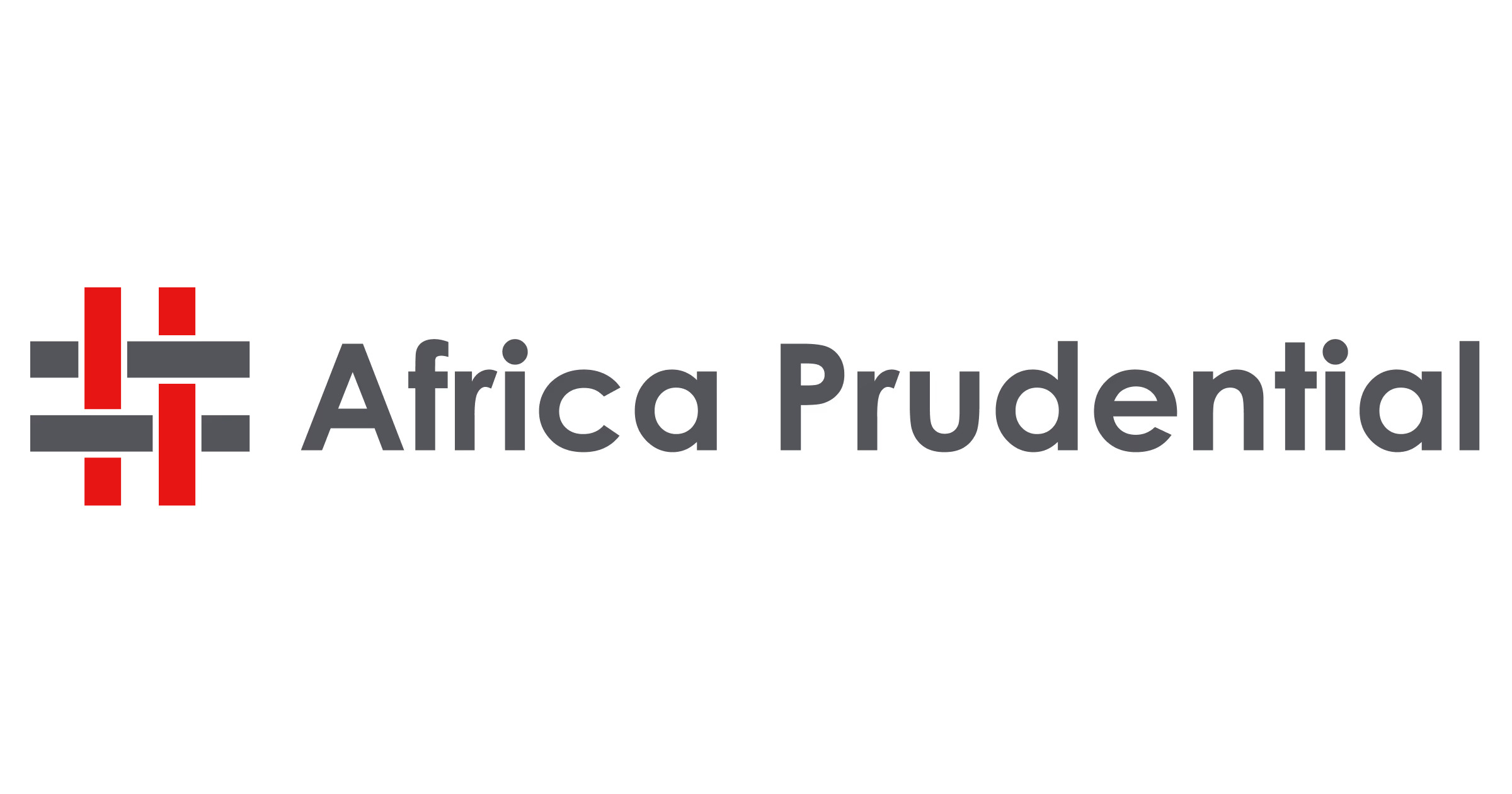 Modernising Africa Prudential's Investor Services Platform with Cloud-Native Architecture