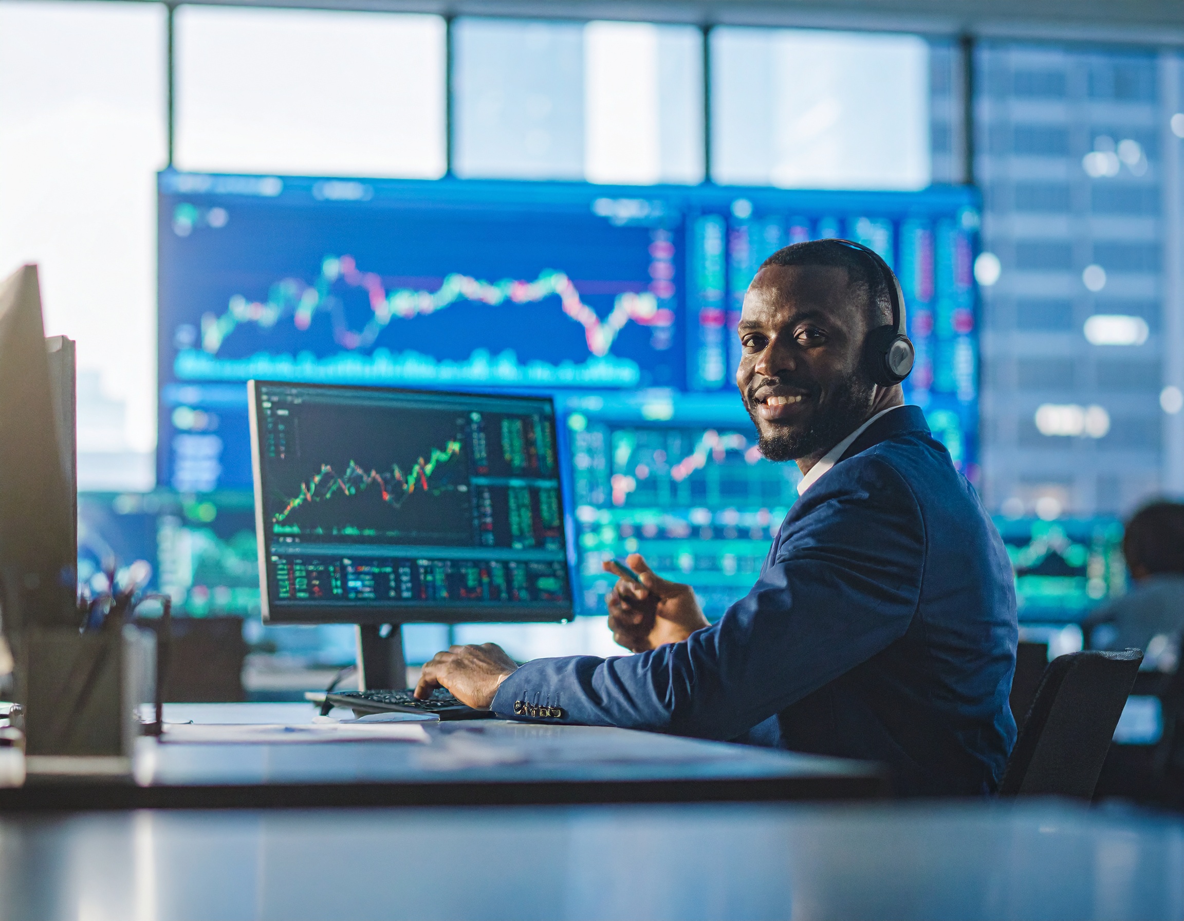 Digitspot AWS Expertise