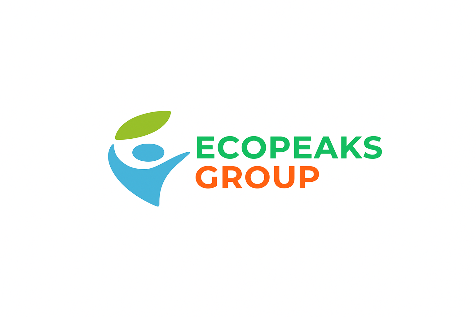 Building a Scalable Cloud Platform for Ecopeaks Group: Automating Business Operations in Nigeria
