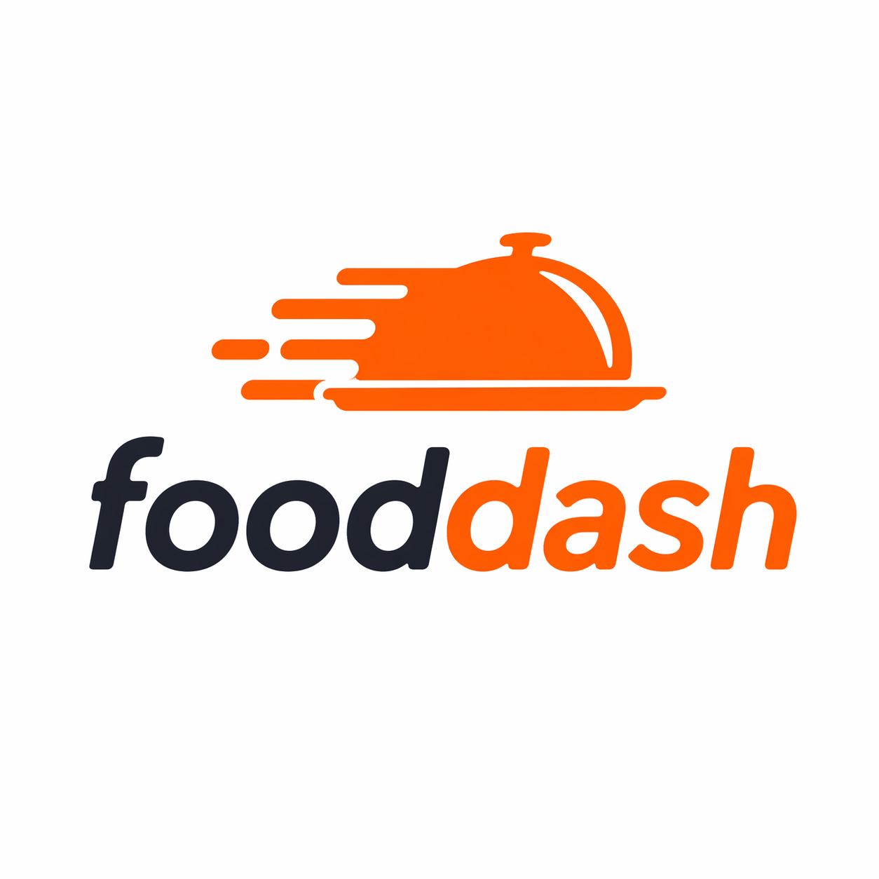 Case Study: FoodDash Achieves 99.9% Availability Across Multi-Platform Food Technology Infrastructure with Digitspot Solutions Managed Backup and Disaster Recovery Framework