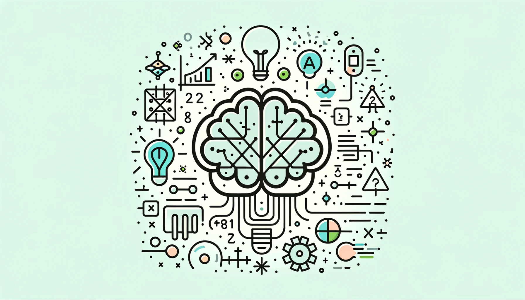 How Olive & Olive Improved Internal Knowledge Access Using Generative AI on AWS