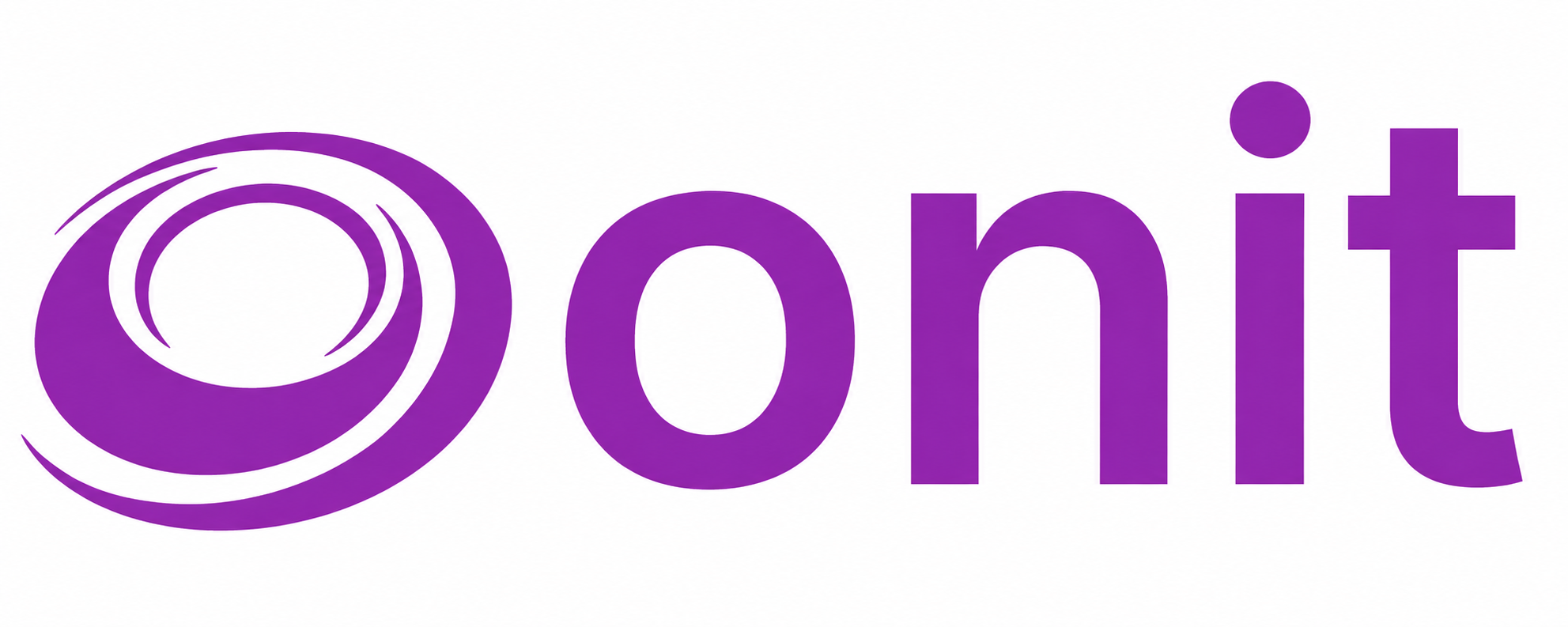 Modernising OnIT: Building a More Reliable Digital Platform for Customers and Artisans