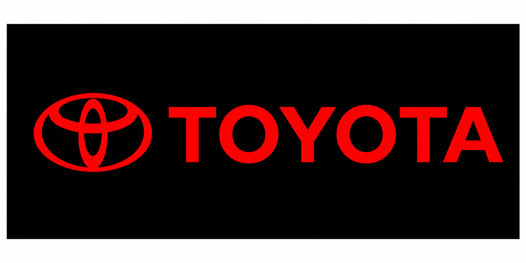 Preventive and Detective Controls for Toyota Nigeria: A Consistent Cloud Posture Across Dealerships
